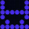 166.0.207.145