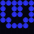 166.0.207.146