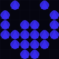 166.0.207.147