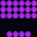 166.0.207.15