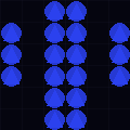 166.0.207.150