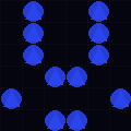 166.0.207.155