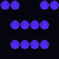 166.0.207.158