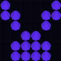 166.0.207.159