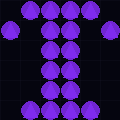 166.0.207.162