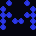 166.0.207.171
