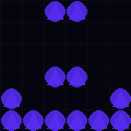 166.0.207.175
