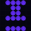 166.0.207.179