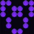 166.0.207.180