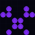 166.0.207.181