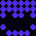 166.0.207.189