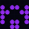 166.0.207.19
