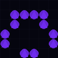 166.0.207.190