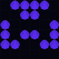 166.0.207.193