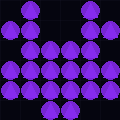 166.0.207.200
