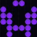 166.0.207.201