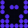 166.0.207.203