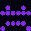 166.0.207.204