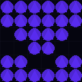 166.0.207.205