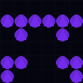 166.0.207.206