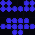 166.0.207.208