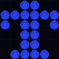 166.0.207.21