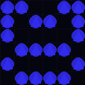 166.0.207.211