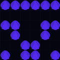 166.0.207.212