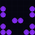166.0.207.213