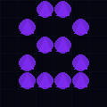 166.0.207.214