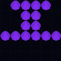 166.0.207.215