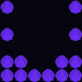 166.0.207.216