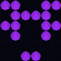 166.0.207.218