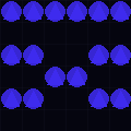 166.0.207.219