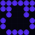 166.0.207.220