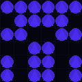 166.0.207.223