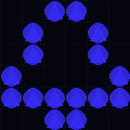 166.0.207.225