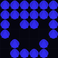 166.0.207.226