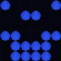166.0.207.227