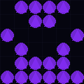 166.0.207.228