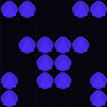 166.0.207.229