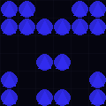 166.0.207.230