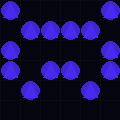 166.0.207.231