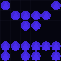 166.0.207.234