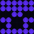 166.0.207.235