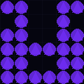 166.0.207.236