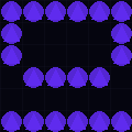 166.0.207.237