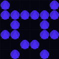 166.0.207.238