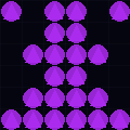 166.0.207.24