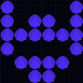 166.0.207.240